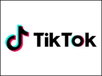 TikTok-Verbot: Oberster Gerichtshof wohl auf Regierungsseite