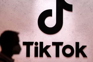 TikTok-Verkauf an Elon Musk? Das drohende US-Verbot und seine Folgen