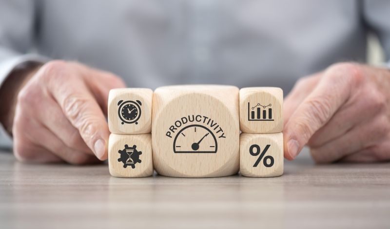 Time-to-Productivity – Warum die Besetzung einer Stelle noch lange keinen Mehrwert schafft