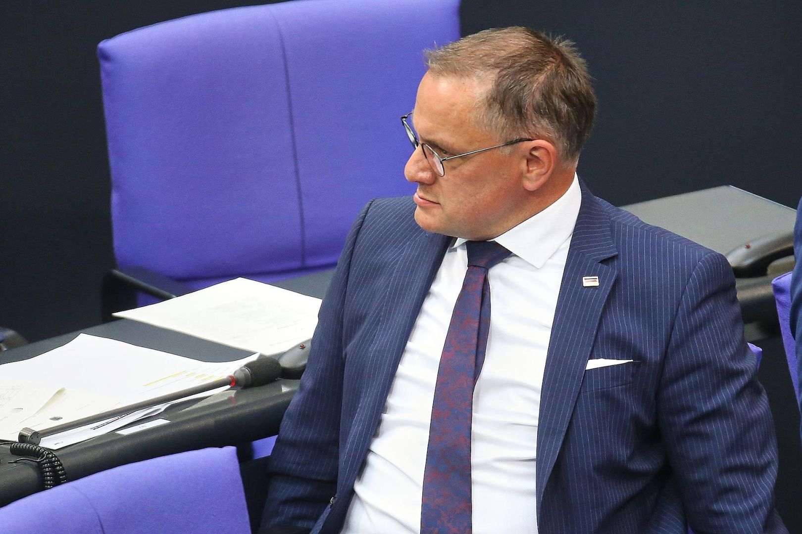 Tino Chrupalla (Archiv)