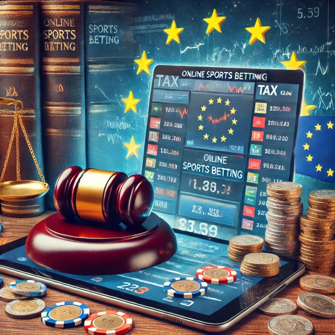 Tipico zur Rückzahlung von Verlust aus Online-Sportwetten verurteilt