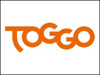 Toggo GG: Online-Gaming-Magazin kommt ins Fernsehen