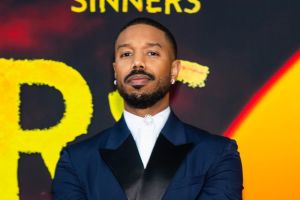 Tom Cruise würde liebend gern mit Michael B. Jordan zusammenarbeiten.
