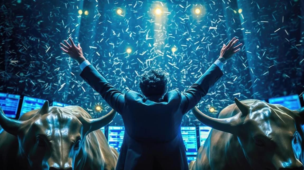 TOP-Firma auf Prior-Liste – Projektfortschritt beschleunigt sich - Risiko sinkt!