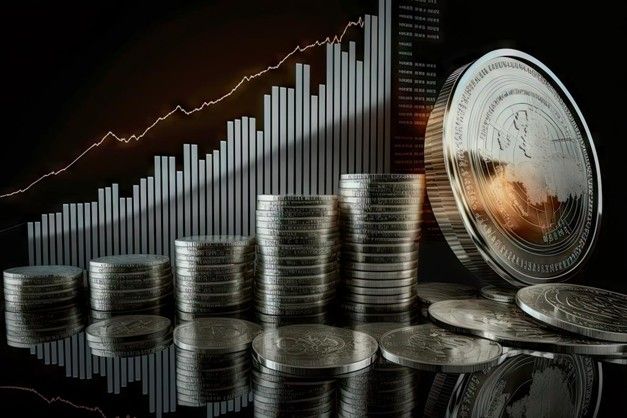 TOP-Silberproduzent - So geht energiegeladenes Wachstum!