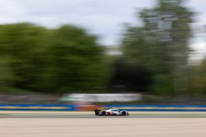 TotalEnergies 6 Stunden von Spa-Francorchamps: Die Vorbereitung auf Le Mans