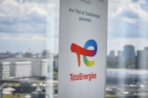 TotalEnergies plant Einstieg in Kupferhandel zur Kapitalisierung der Energiewende