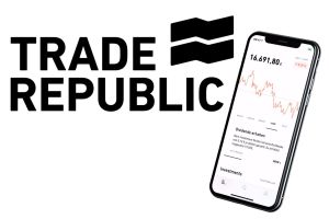 Totalversagen bei Trade Republic: Kunden laufen Sturm