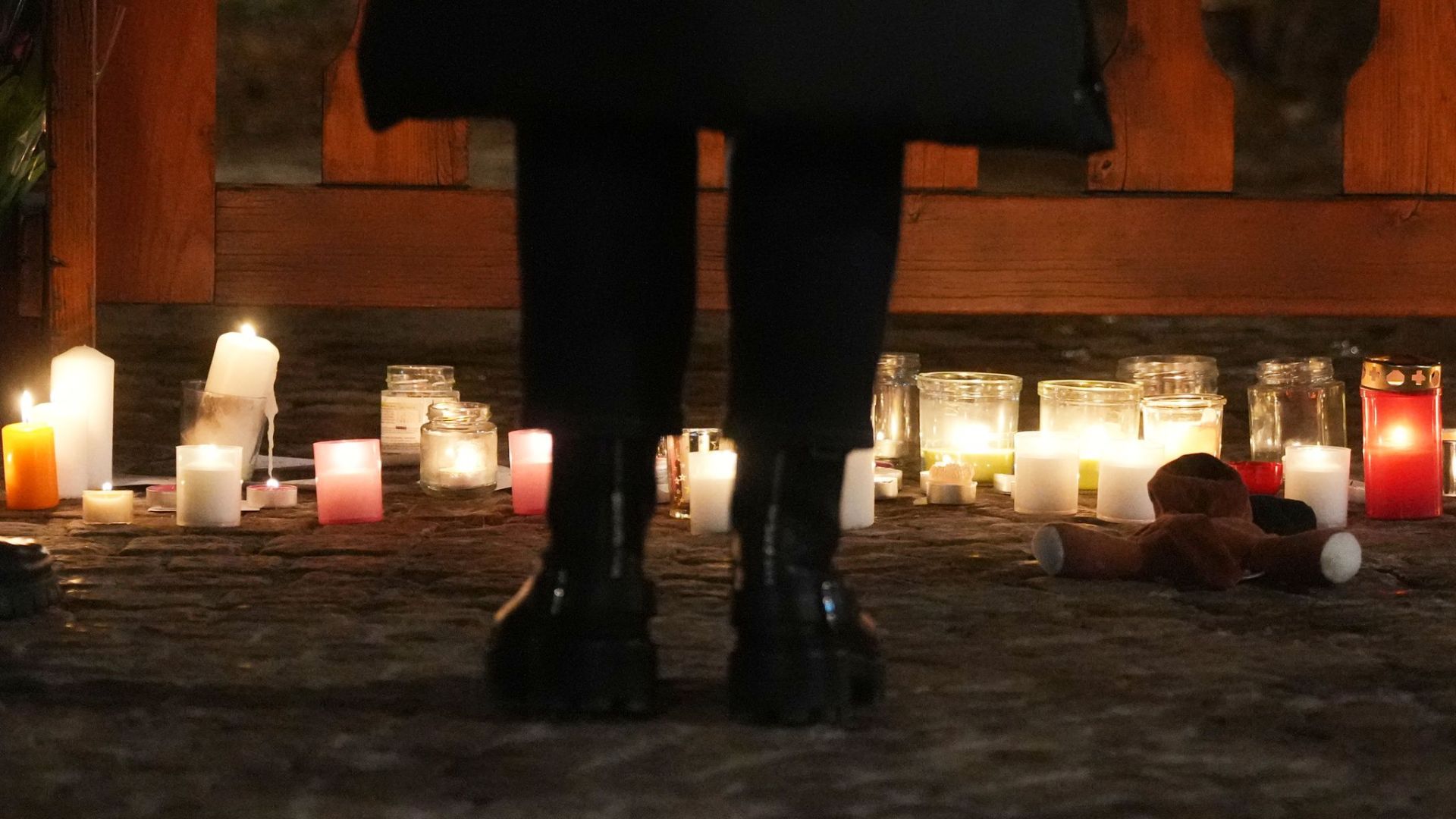 Tote bei Silvesterparty in Crans-Montana