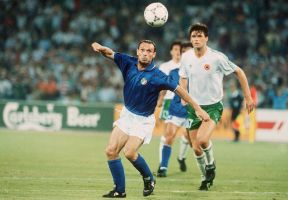 Toto Schillaci