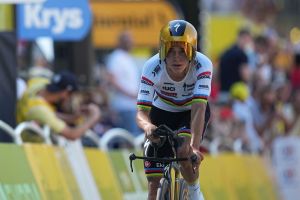 Tour de France