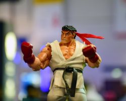 toys, games, gaming, street fighter, street fighter, street fighter, street fighter, street fighter, street fighter