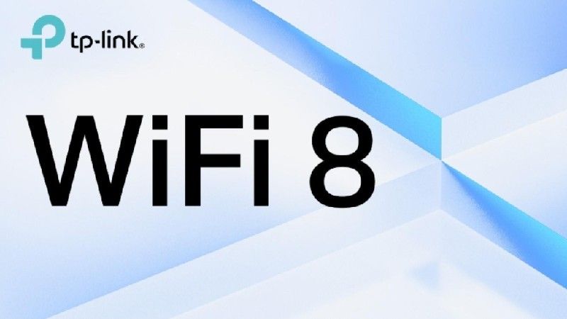TP-Link – Realisierbarkeit von WiFi 8 untermauert