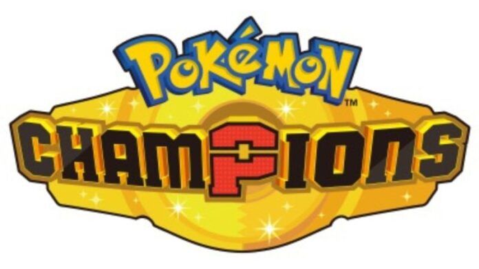 Trainer aufgepasst: Pokémon Champions landet im April auf der Switch