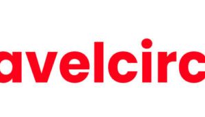 Travelcircus: Deals der Woche – z.B. Precise Resort Hafendorf Rheinsberg ab 119€ p.P.