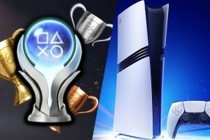 PS5- und PS4-Trophäen verloren? – Eine Serverabschaltung ist schuld!