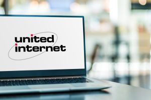 Trotz hoher Ausbaukosten: United-Internet-Aktie schießt nach oben – wie passt das zusammen?