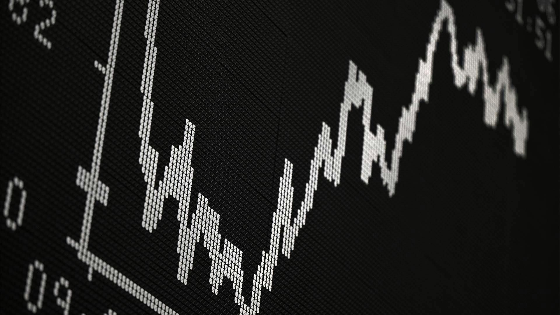 Trotz Konjunktursorgen: Warum der DAX weiter steigt – und eine Zahl jetzt Hoffnung macht