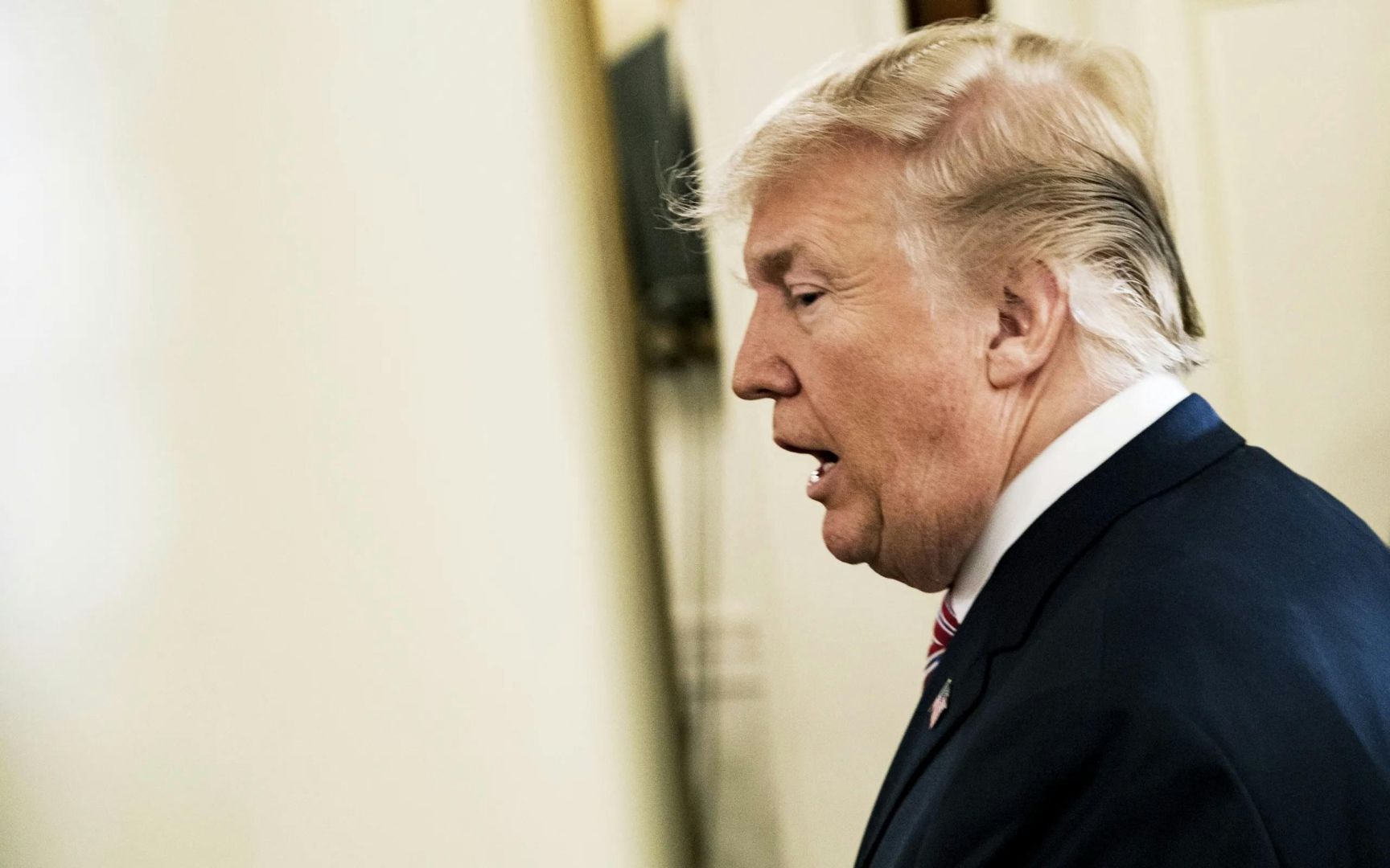 Trump erhöht Druck auf Pharmabranche: Preissenkung bis September gefordert