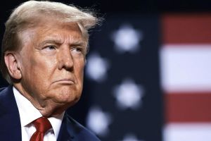 Trump erwägt Sanktionen gegen Russland – Zweifel an Putins Friedenswillen wachsen