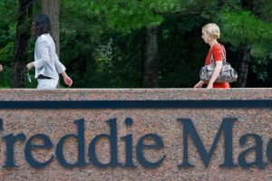Trump plant Börsengang von Fannie Mae und Freddie Mac – Experten schlagen Alarm