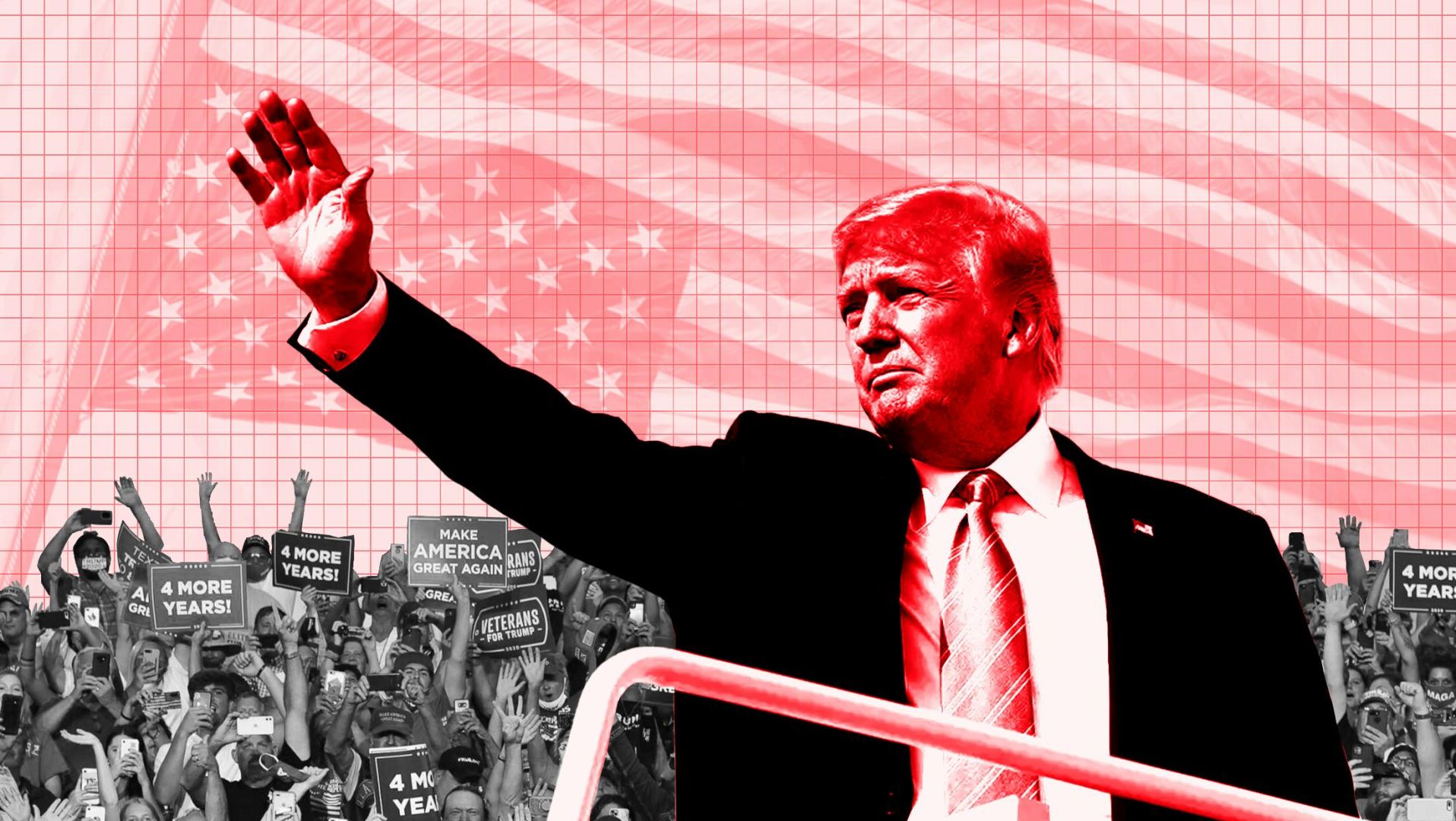 Trump-Zölle auf Kupfer könnten Chinas Vormachtstellung zementieren – nicht brechen