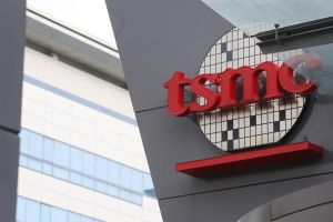 TSMC bleibt stabil: Investitionen und starke Quartalszahlen stützen Aktie