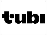 Tubi kauft «Please Don’t Feed the Children»