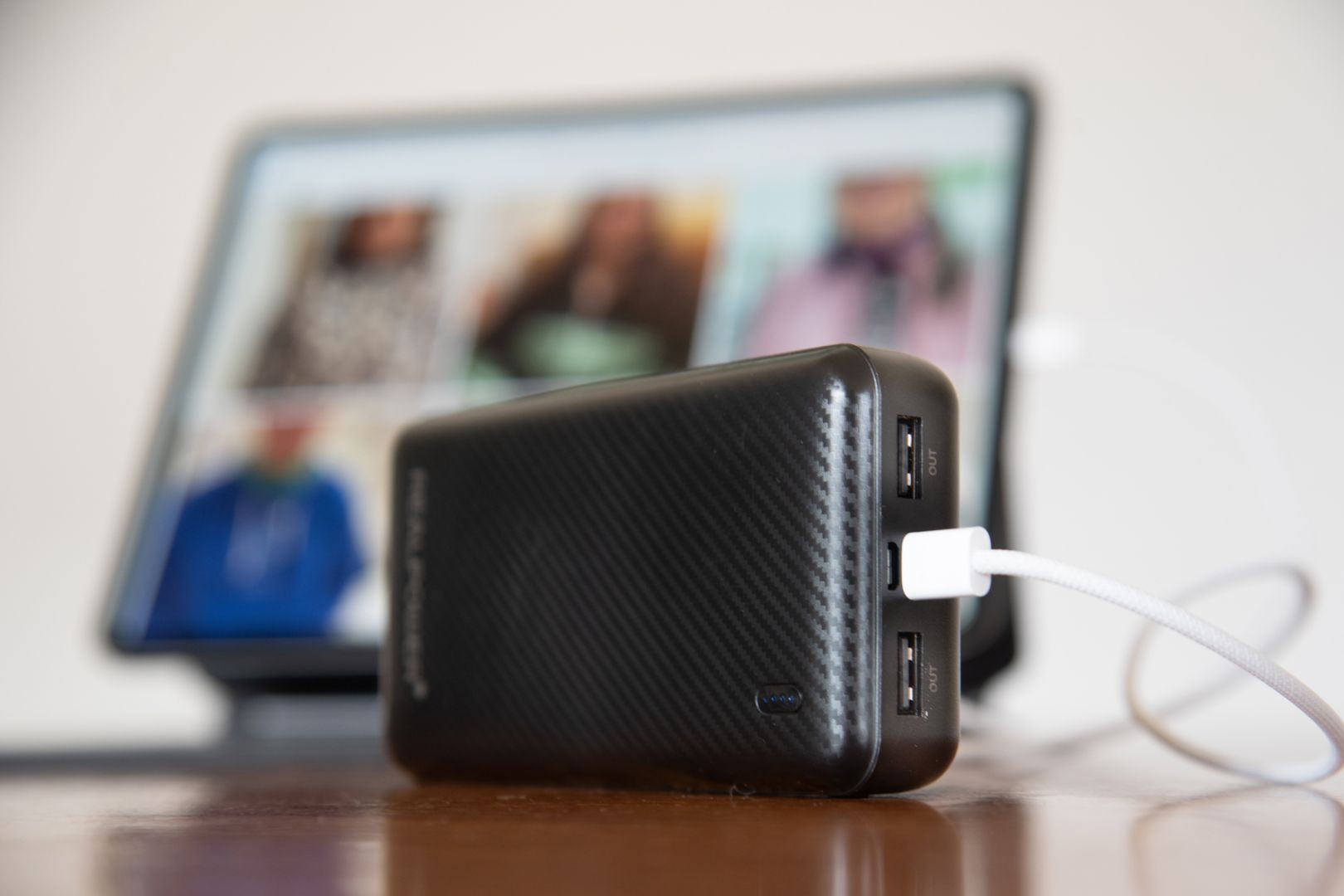 TÜV SÜD: So finden Verbraucher die richtige Powerbank