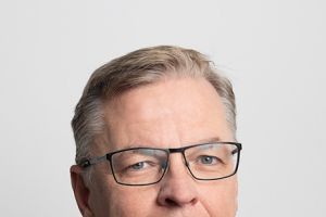TÜV SÜD mit deutlichem Umsatzwachstum im Jahr 2024