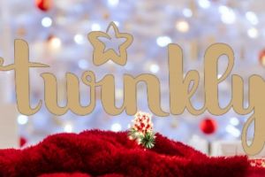 Twinkly bietet exklusive Black Friday Rabatte