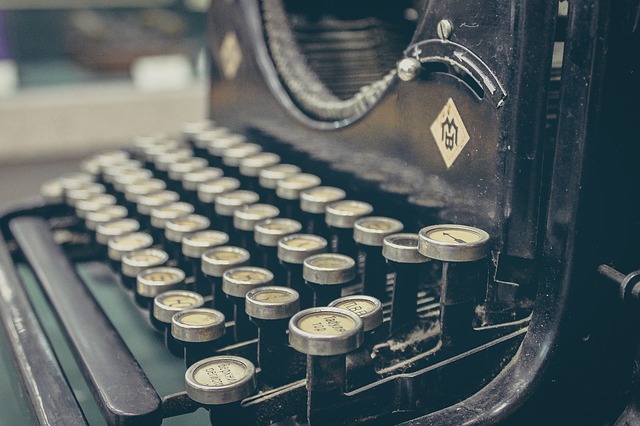 Hausarbeit vom Ghostwriter. Das musst jeder wissen!