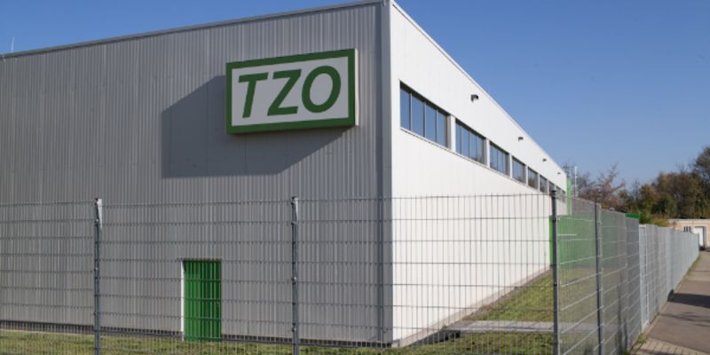 TZO Leipzig erweitert die Geschäftsführung