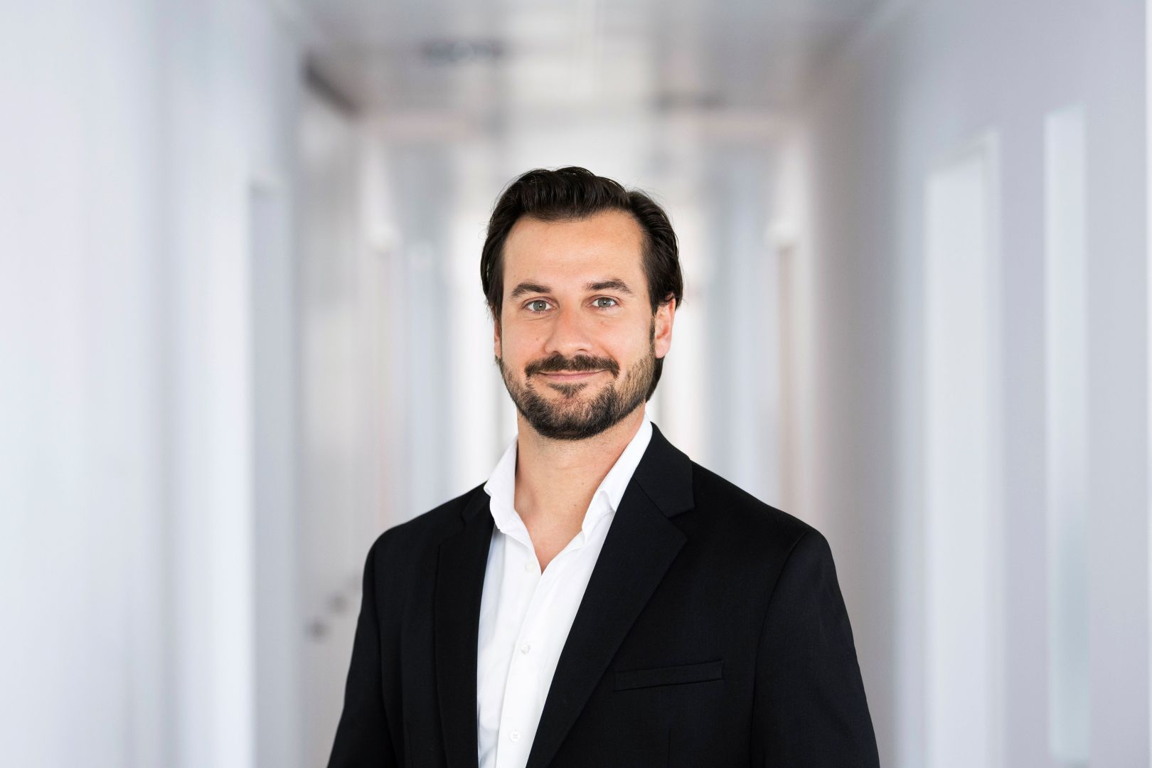 Über zehn Jahre Qualitätsstandards: Soft & Cloud erneut TÜV-zertifiziert