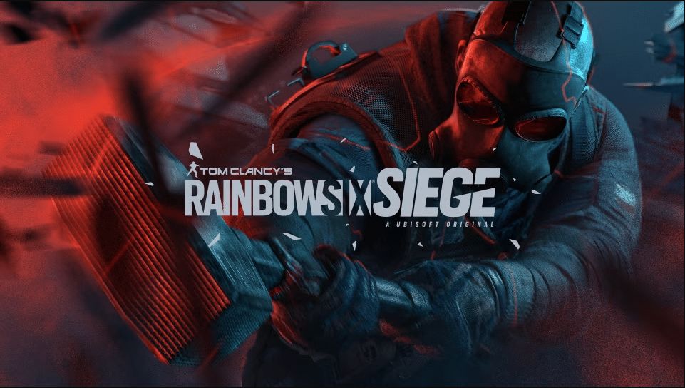 Ubisoft erinnert an Marktplatzregeln: Bot-Nutzung im Rainbow Six Siege Marketplace verboten