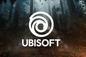 Ubisoft: Wird der Gaming-Gigant bald verkauft?