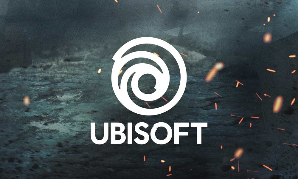 Ubisoft entlässt erneut Entwickler – Fast 130 Jobs in Gefahr