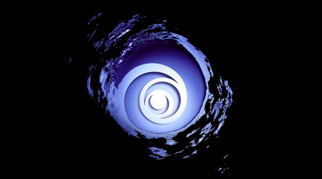 Ubisoft eröffnet neues Studio