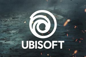Ubisoft macht’s spannend: Diese Top-Spiele könnten auf der Nintendo Switch 2 landen