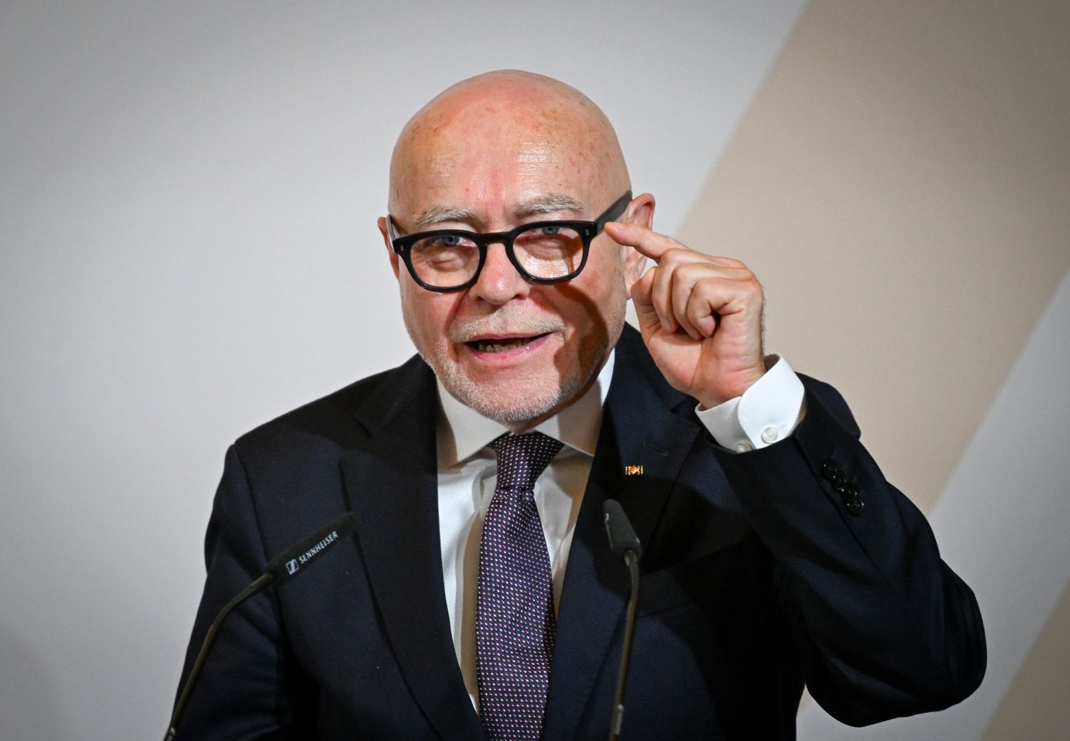 Udo Di Fabio
