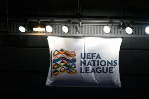 UEFA Nations League