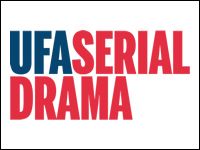 UFA Serial Drama bringt Mobile-Game heraus