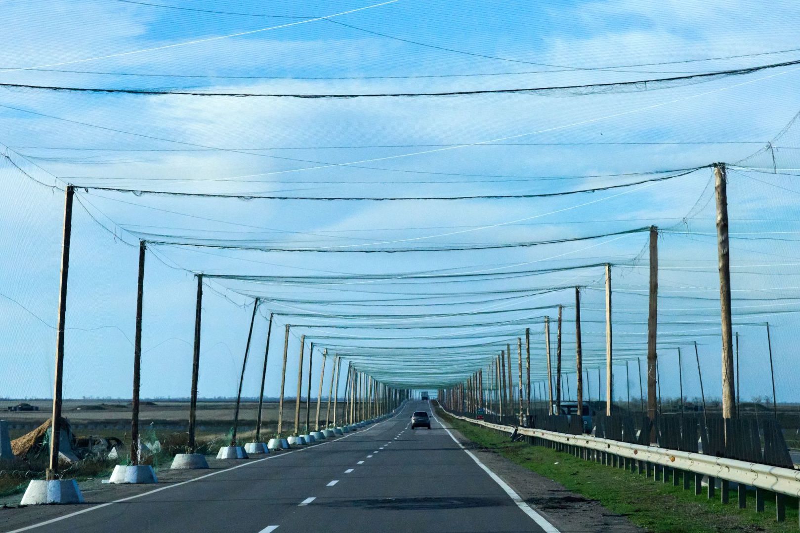 Ukraine-Krieg - Cherson