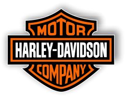 Umsatz-Einbruch bei Harley-Davidson: Wenn der Kult ins Schlingern gerät