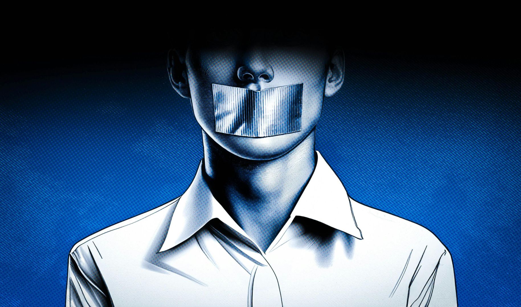 UN-Sonderberichterstatterin sieht Meinungsfreiheit in Deutschland unter Druck