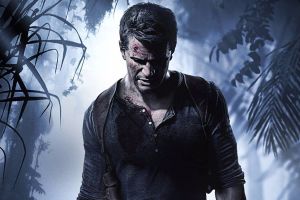 Warum Naughty Dog im Jahr 2001 an Sony verkauft wurde