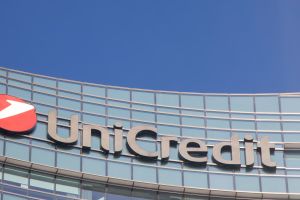 UniCredit zieht die Banco BPM der Commerzbank vor