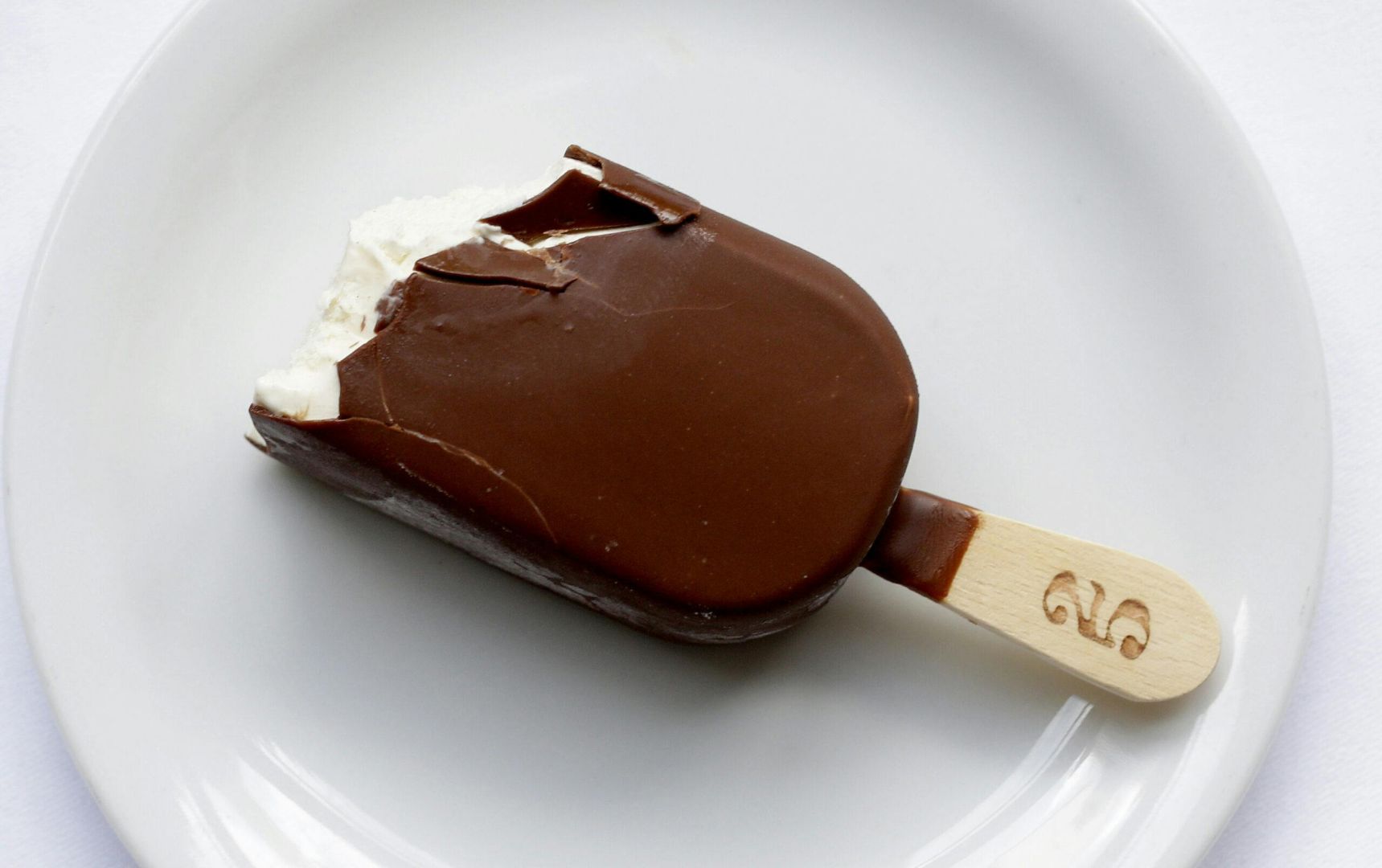 Unilever nach dem Eis-Spin-off: Neustart mit höheren Margen