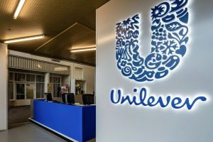 Unilever plant Börsengang für Eissparte statt Verkauf an Private Equity