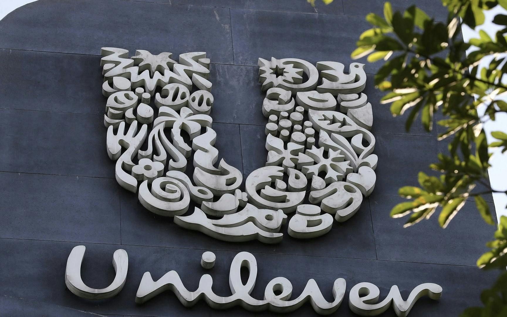 Unilever treibt Eiscreme-Abspaltung voran – Magnum & Co. sorgen für überraschend starkes Wachstum